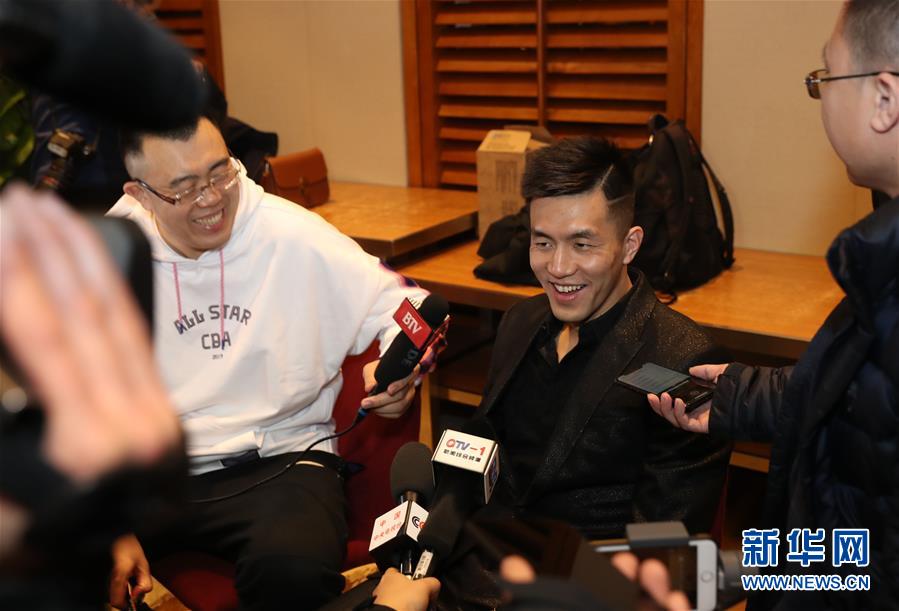 手的破绽