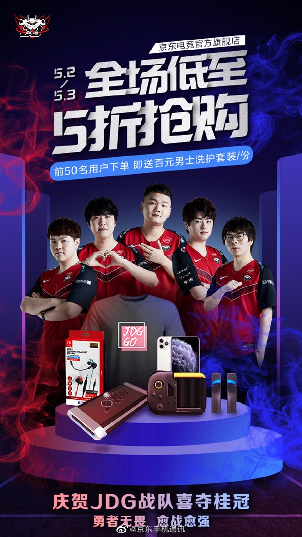 持续收入的
