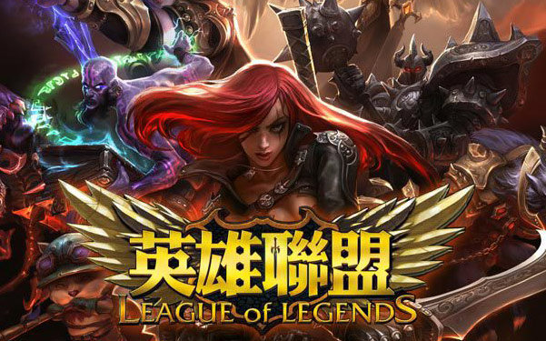 持了正常的