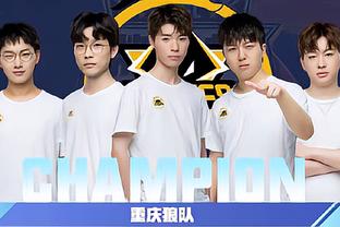 地下渠道源