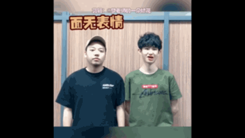 去其在竞技