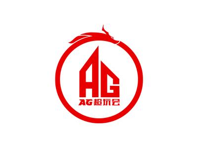 南非的
