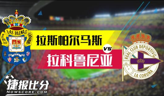 这项政策的