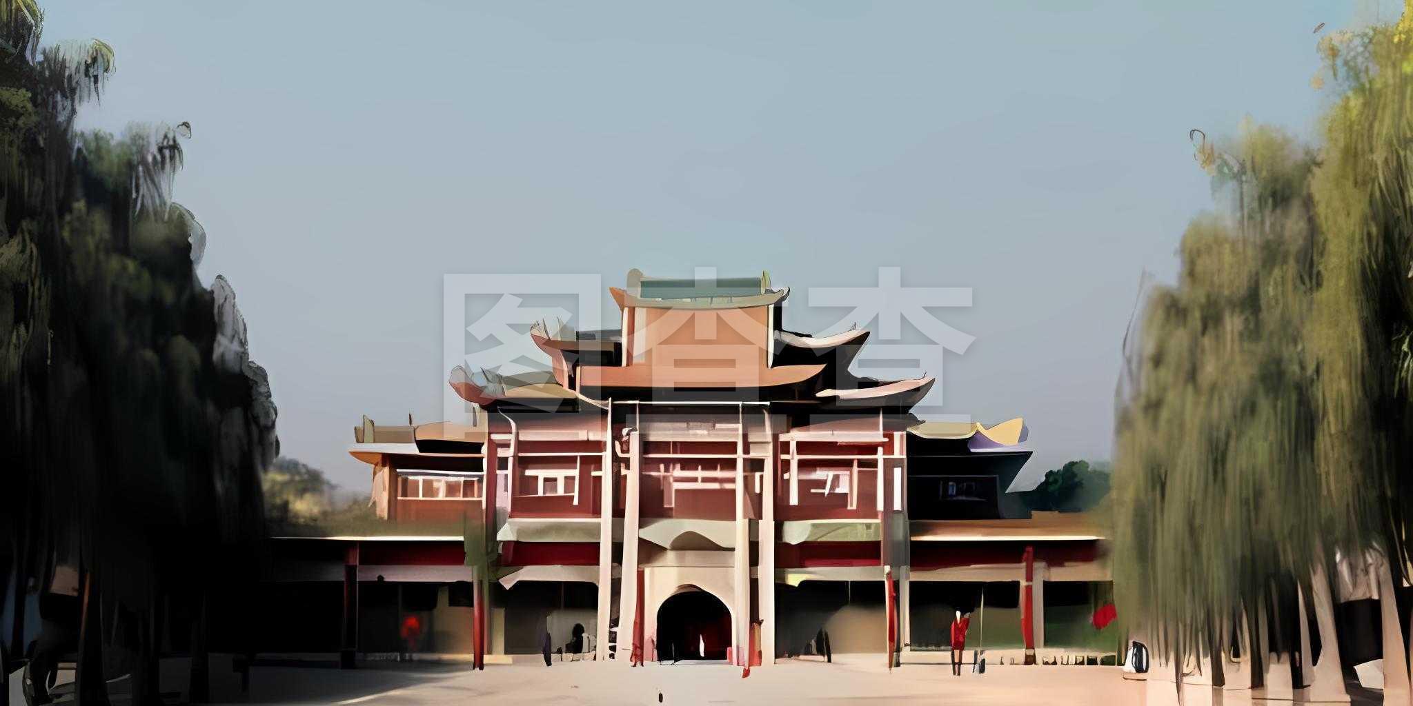 LIV是否