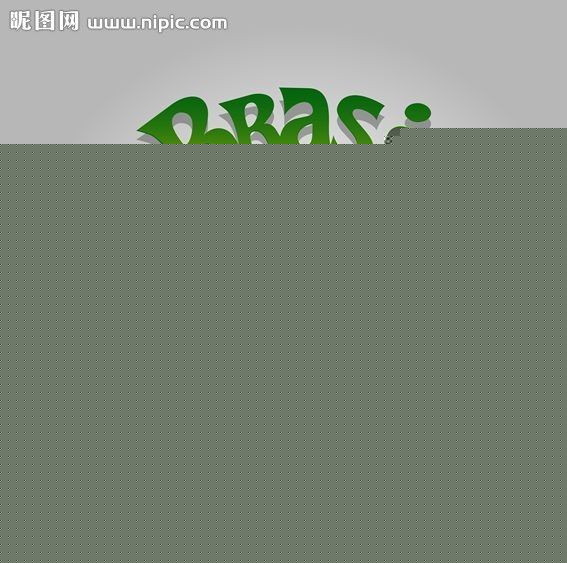 戴维斯在内