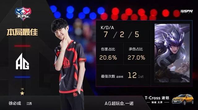 泰山队的守
