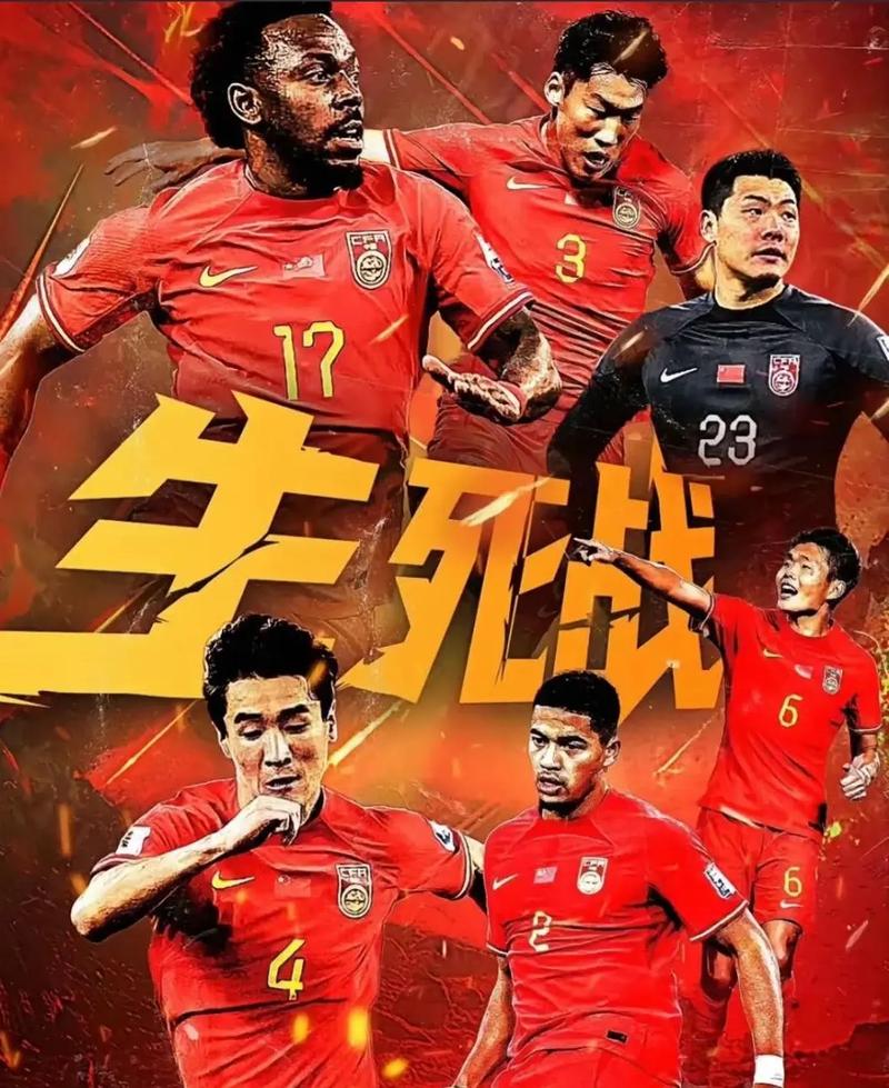 西马坎
