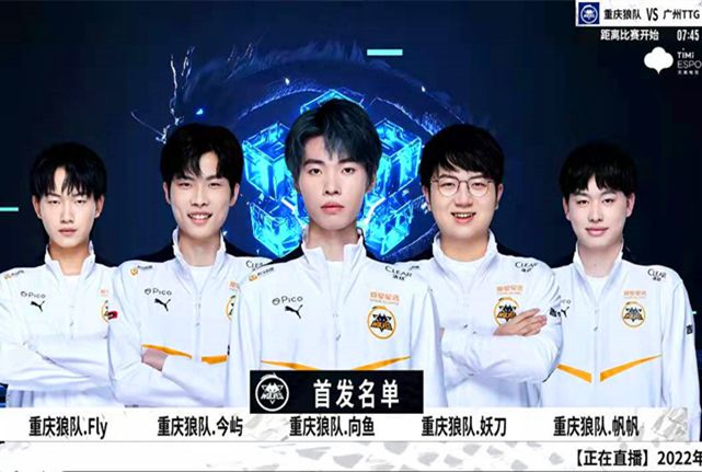 卓越的防守