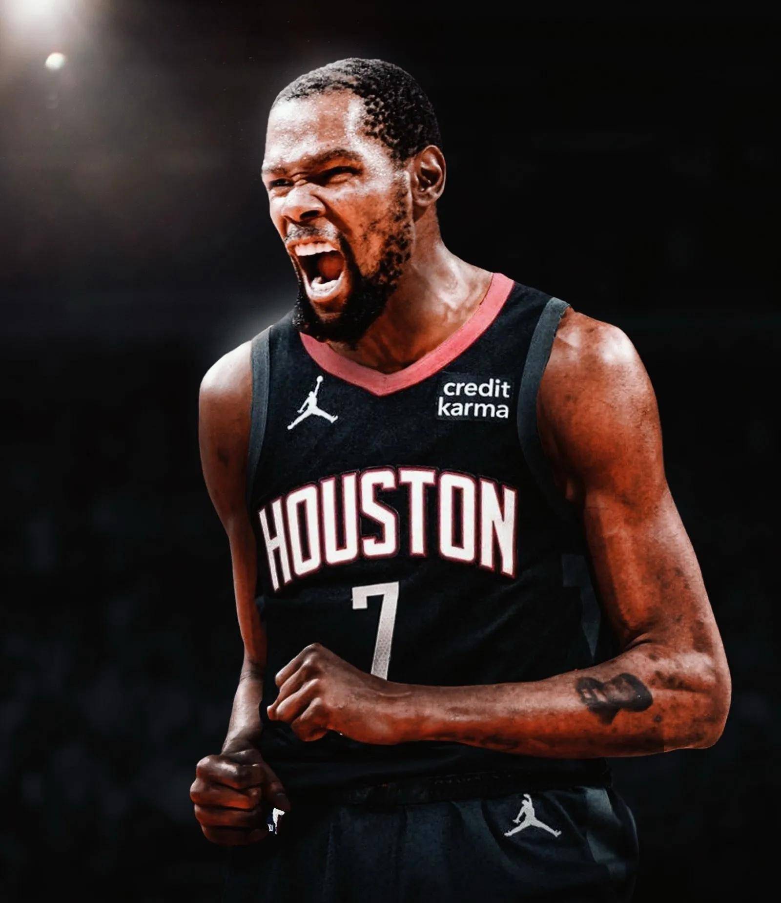 伦纳德健康 伦纳德健康