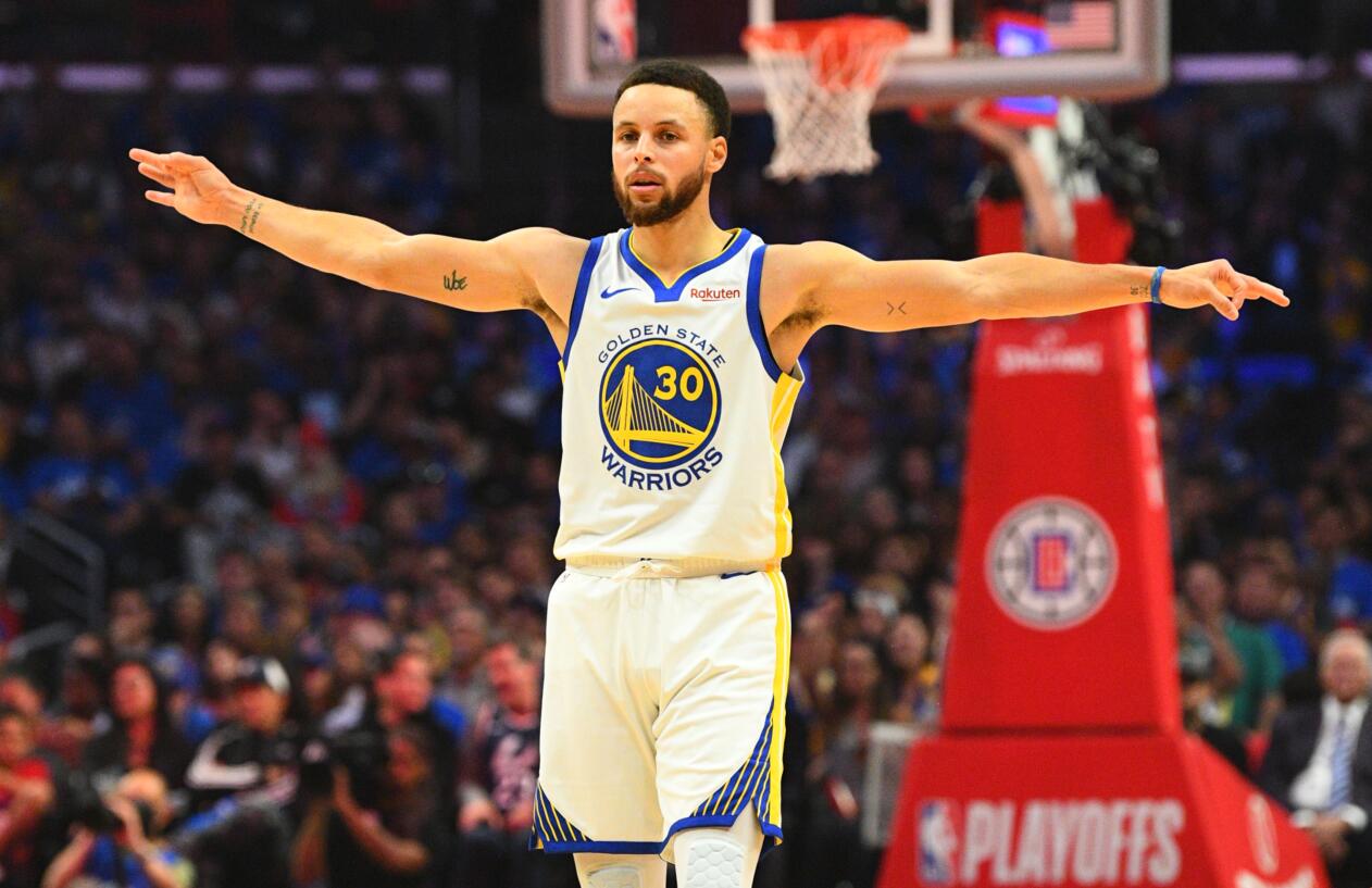 这些短板在 这些短板在