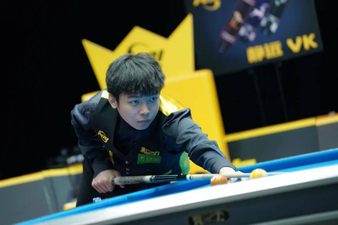 中国篮协掌门飞赴吉达督战亚洲杯 赵睿：会尊重每个对手