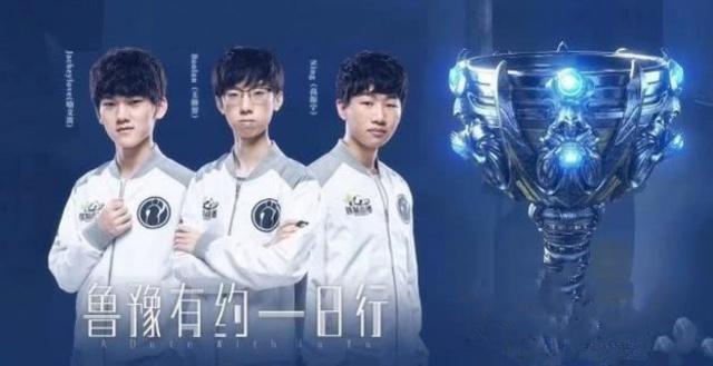 利物浦1-0阿森纳、布莱顿绝杀曼城！英超最新积分榜-利物浦升第1