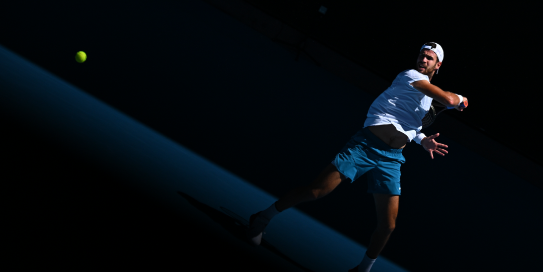 意媒曝切尔西超6500万欧报价伊尔迪兹遭拒 尤文视其为非卖品