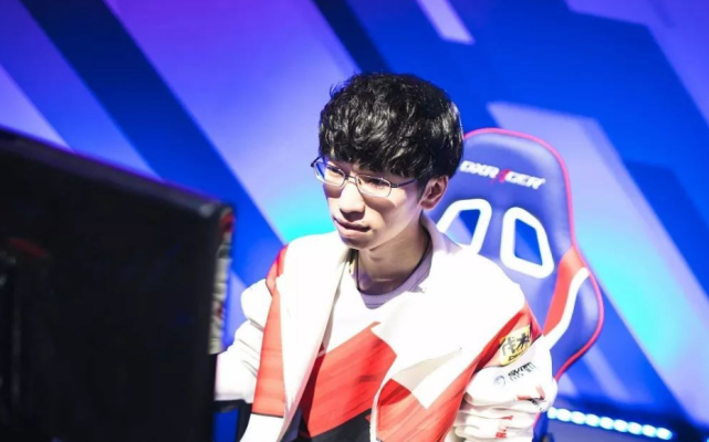 中国U22男足首战2026年亚足联U23亚洲杯预选赛：安东尼的战术布局与球队动态解析