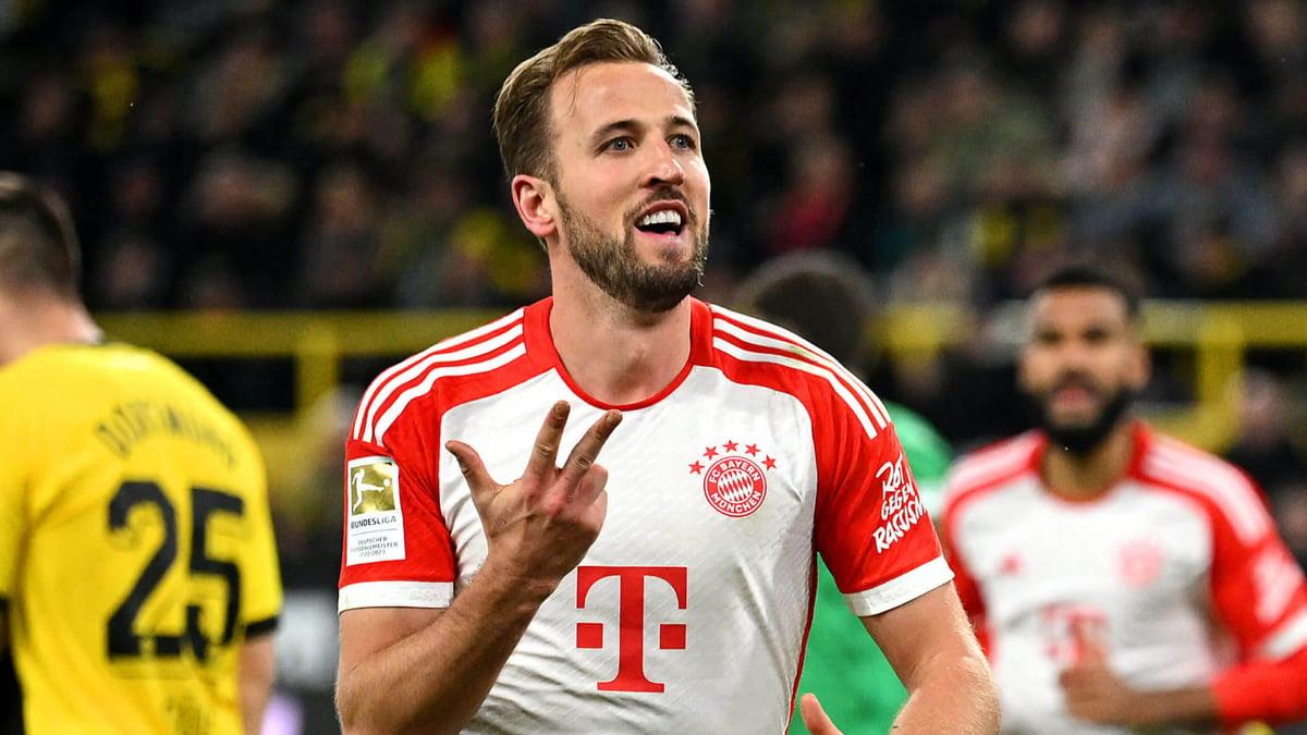 图片报：聚勒不会在夏窗离开多特，他计划要在科瓦奇手下证明自己.