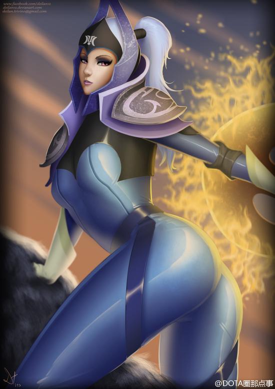 直接用于发 直接用于发