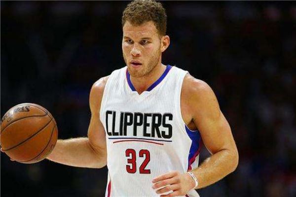 的敲定仍是 的敲定仍是