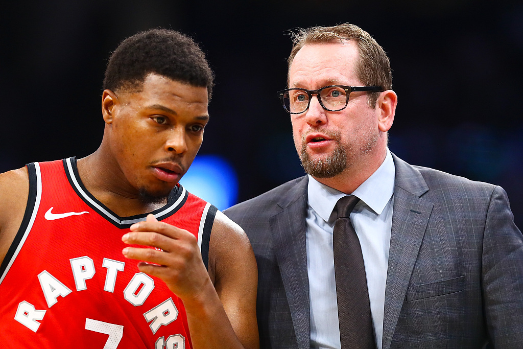 费斯的转会 费斯的转会