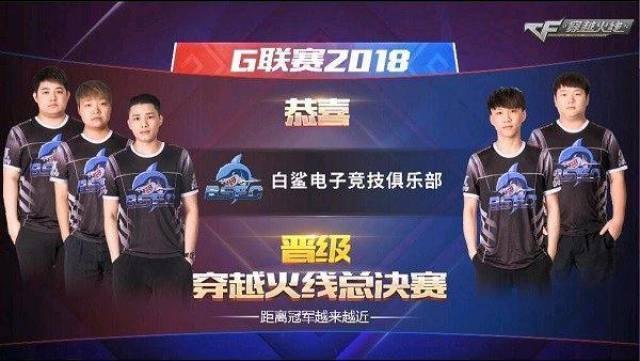 在本赛季初 在本赛季初