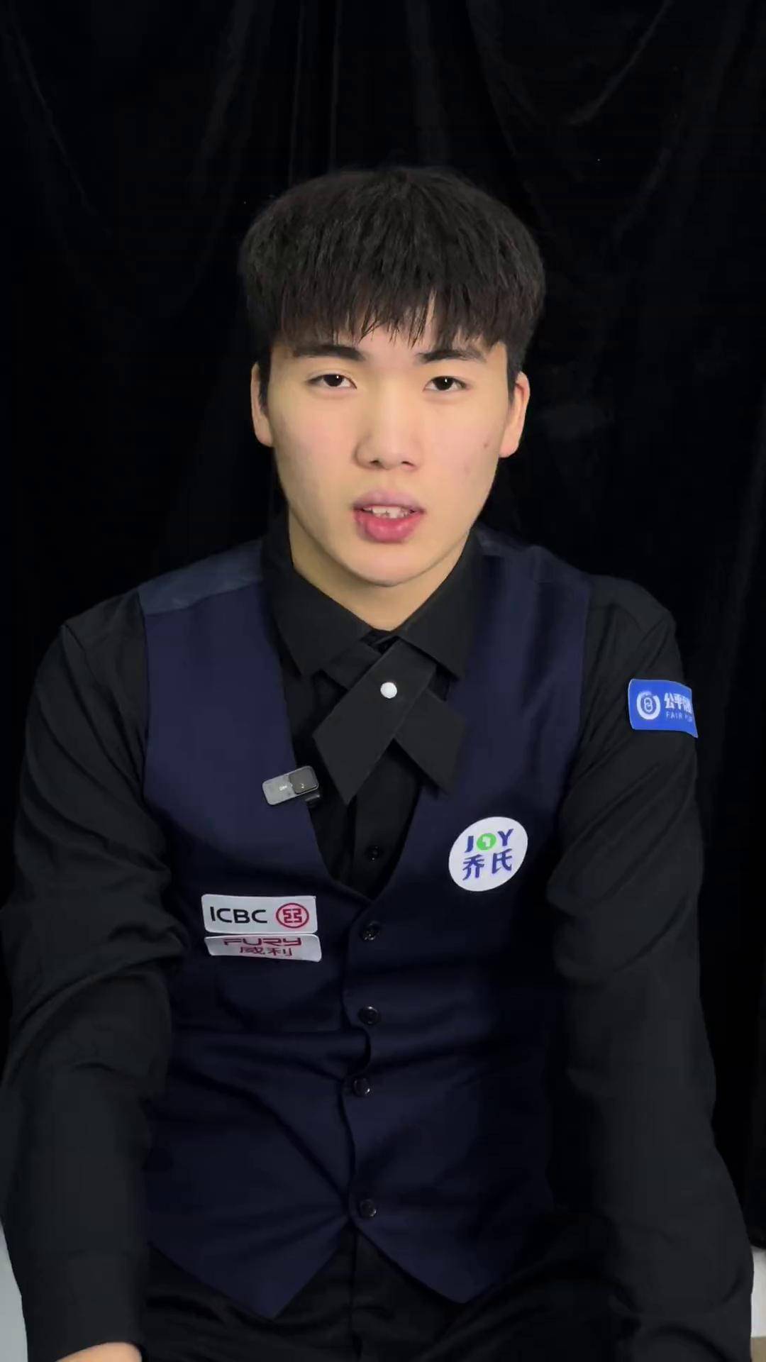 体育德甲：门兴主场击败多特 终结对阵12连败