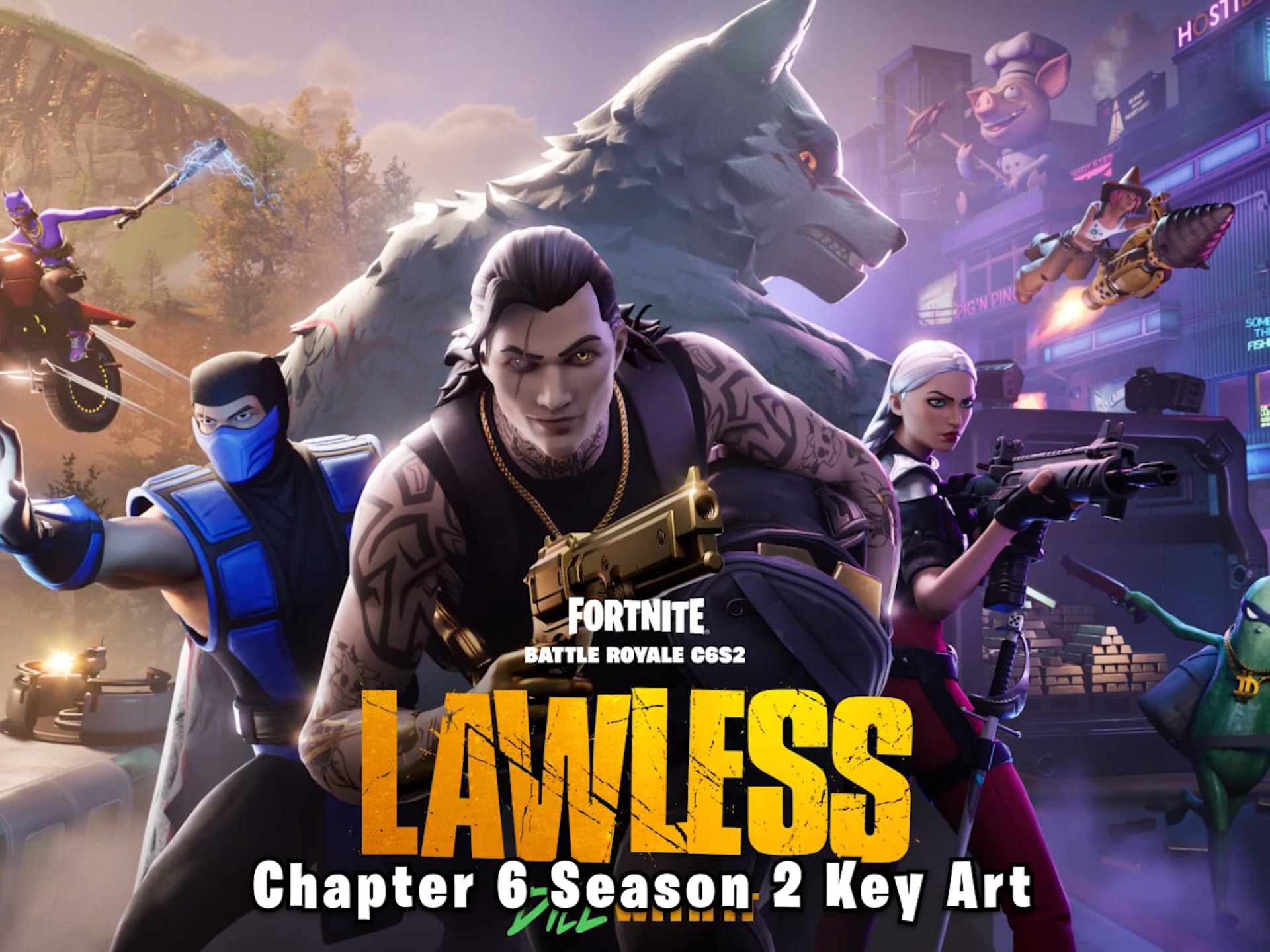 还对球队的 还对球队的