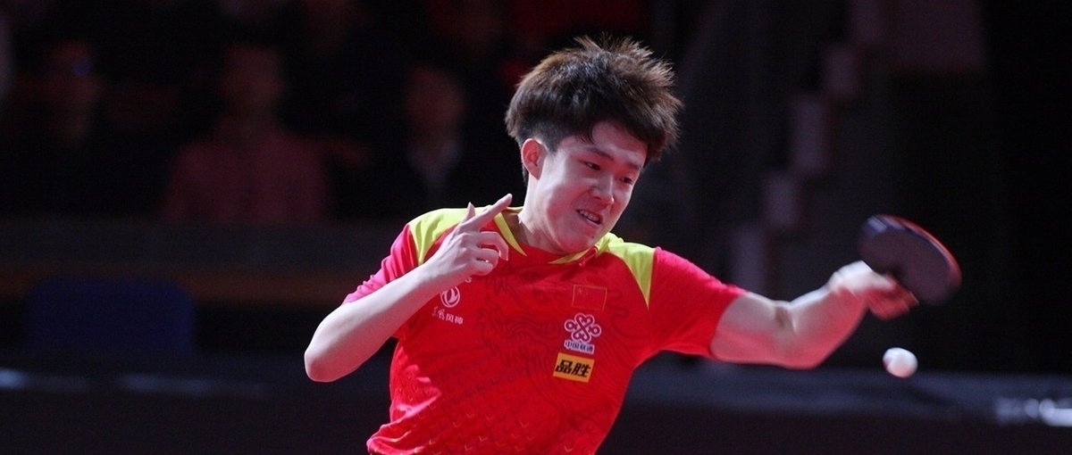 体育CBA：辽宁2：0淘汰新疆 队史第八次闯入总决赛