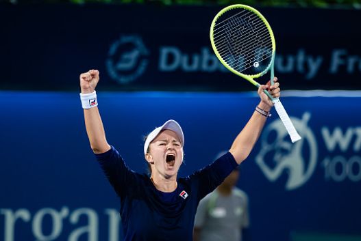 塔撑禁区的 塔撑禁区的