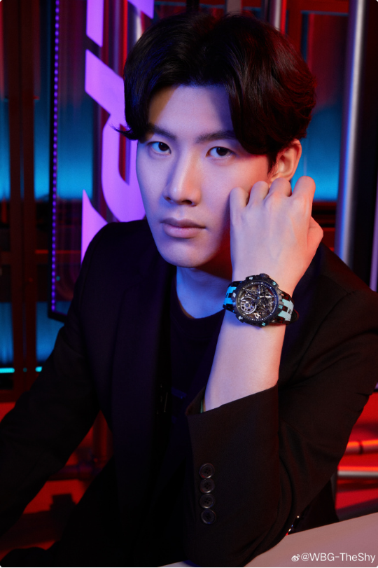 锋线核心 锋线核心