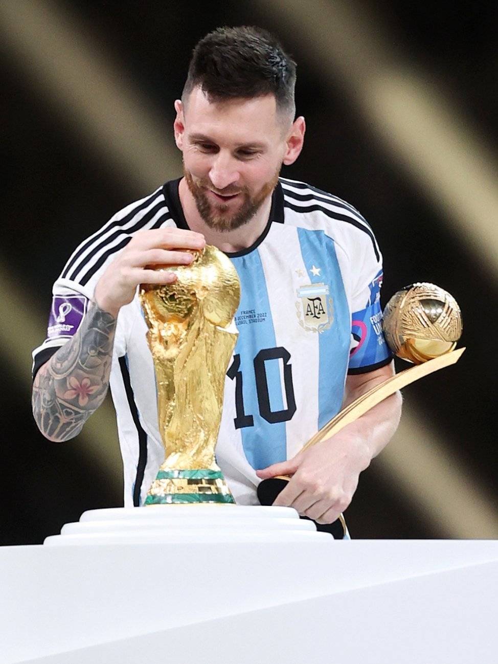 金花广网资格赛7进1！张帅持外卡签运不佳，女双首轮“中国德比”