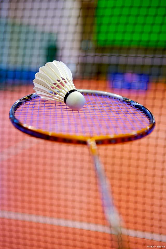 官方：贝尔塔出任阿森纳体育总监，此前任职于马竞12年.