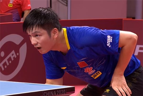 速发展的今 速发展的今