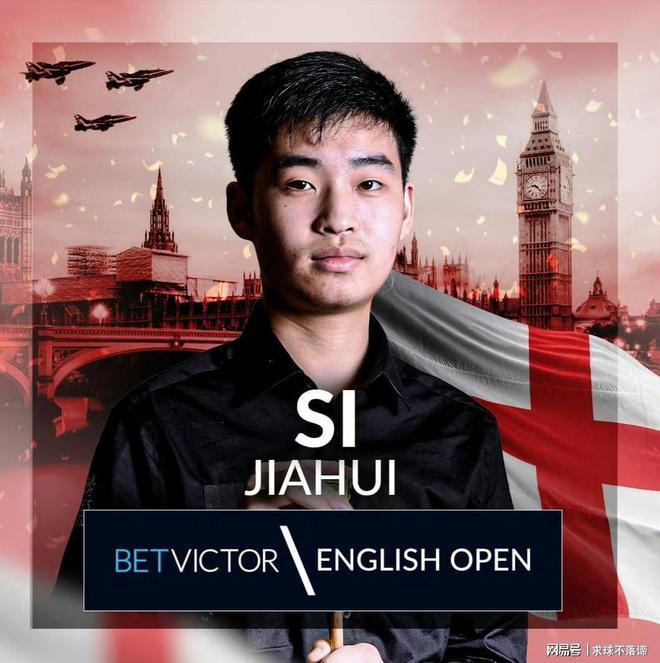 年费50万美金的川普高尔夫俱乐部，正在决定世界未来5年的走向.