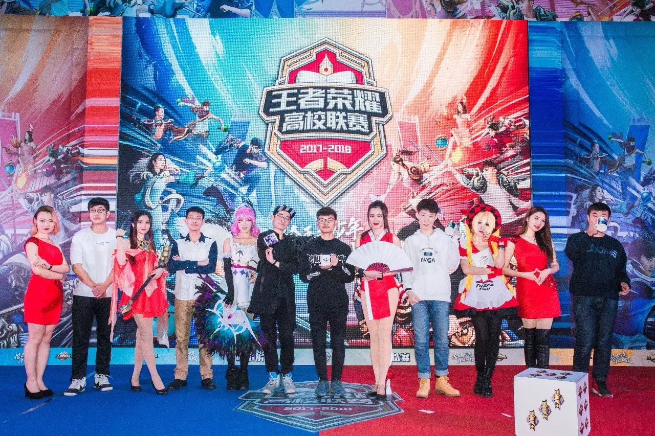 在策略讨论 在策略讨论