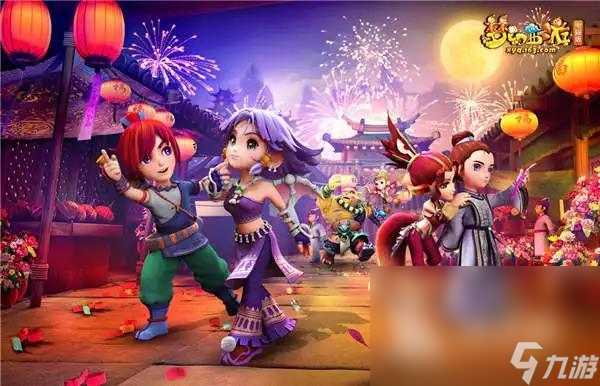 提供了土壤 提供了土壤