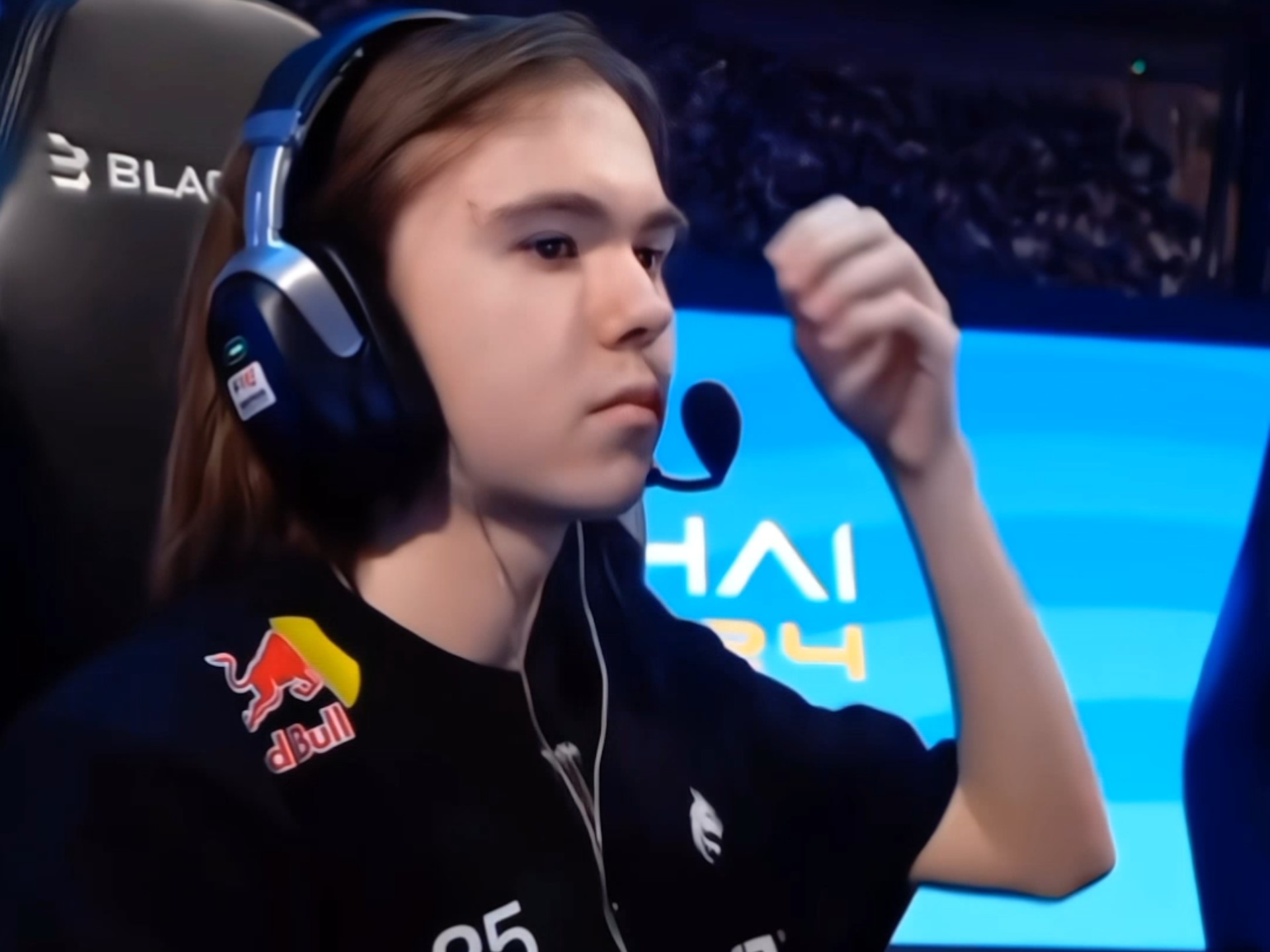 对于那些希 对于那些希