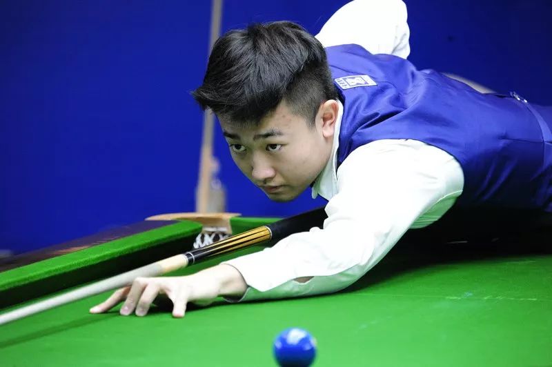 利拉德和探花不会共存？开拓者软性逼宫意在重建