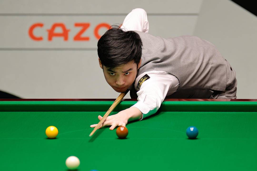 新赛季结束多支球队薪资空间充足，里夫斯将书写自己的励志故事