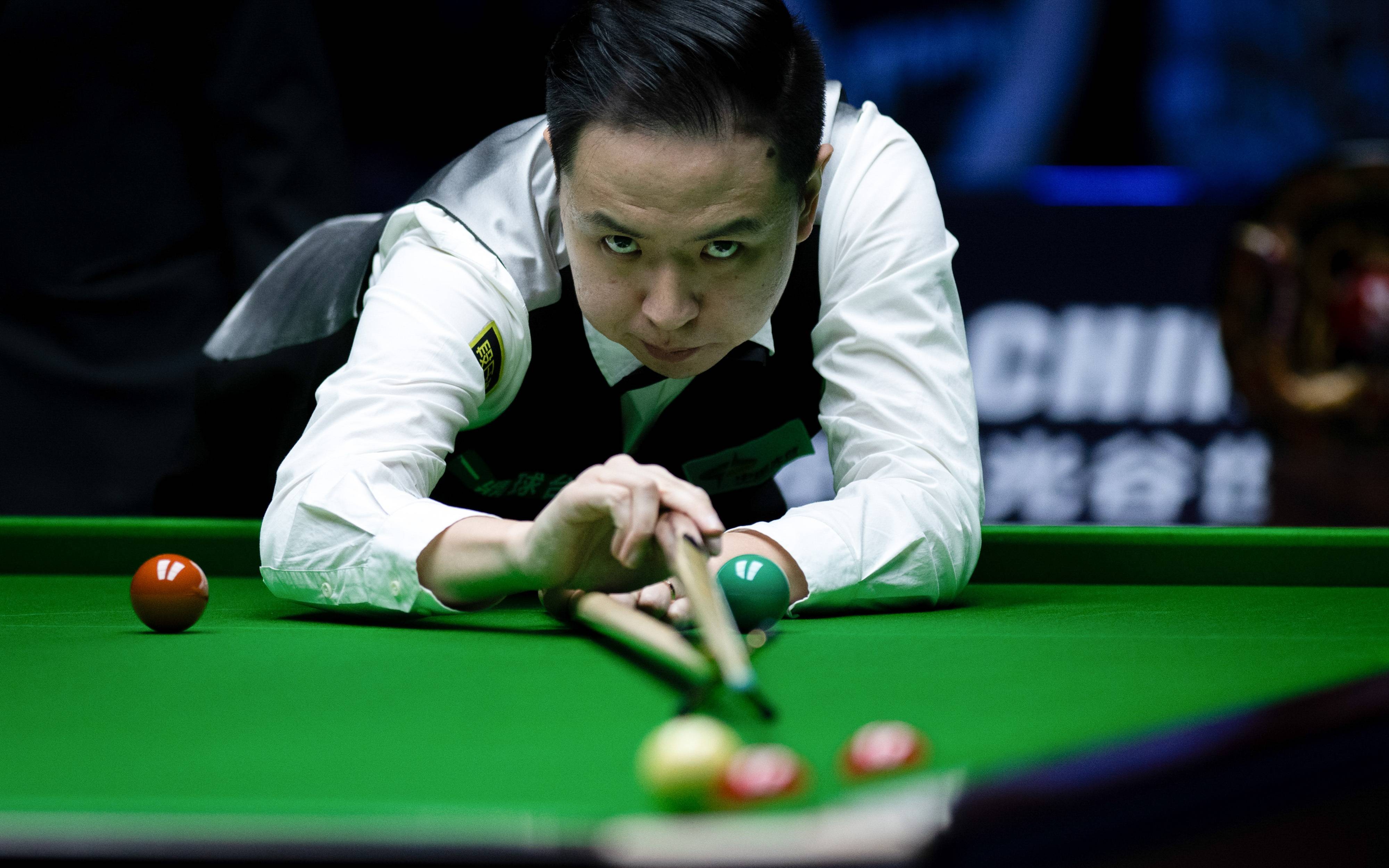 凯尔特人本 凯尔特人本