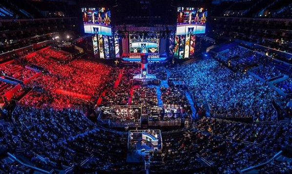 采用的是更 采用的是更