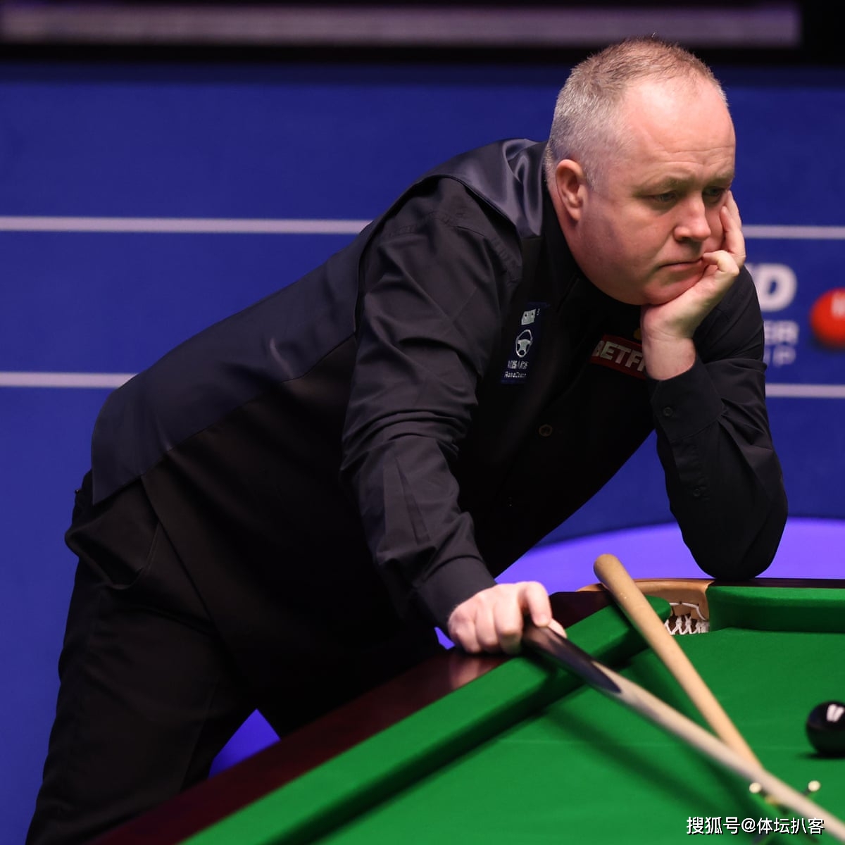 管理策略与 管理策略与