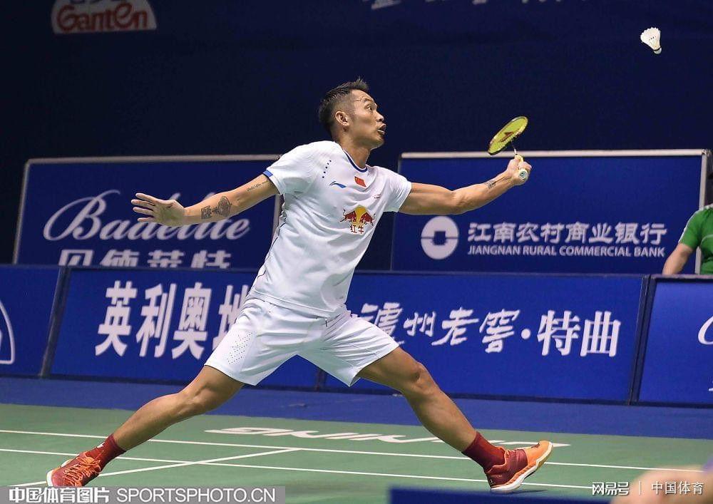 员的短期突 员的短期突