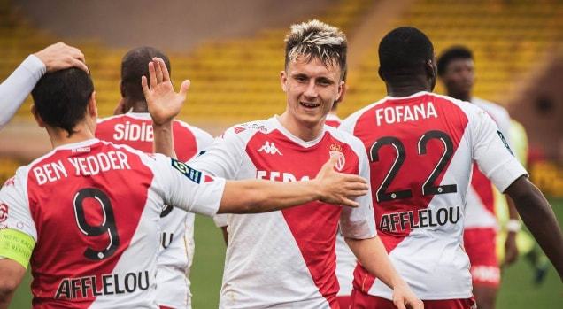 体育山东泰山队：诚恳接受各界批评 向广大球迷致歉