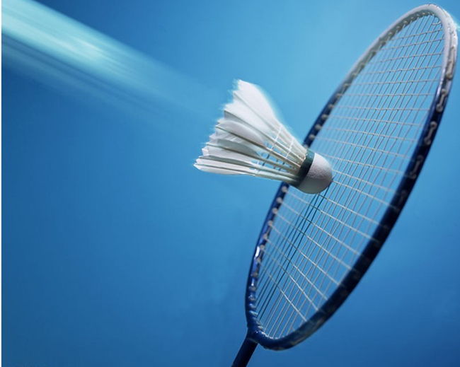 新赛季冲击总冠军的5位新星盘点：东契奇领衔，华子、布伦森入选