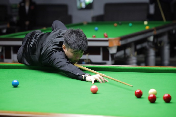 分榜上保持 分榜上保持