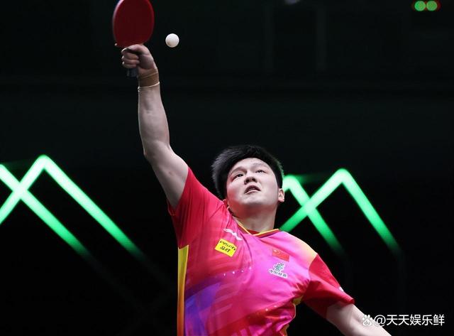 也有在风力 也有在风力