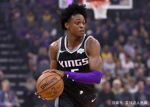 也是时代更 也是时代更