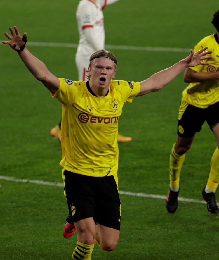 多岁之后 多岁之后