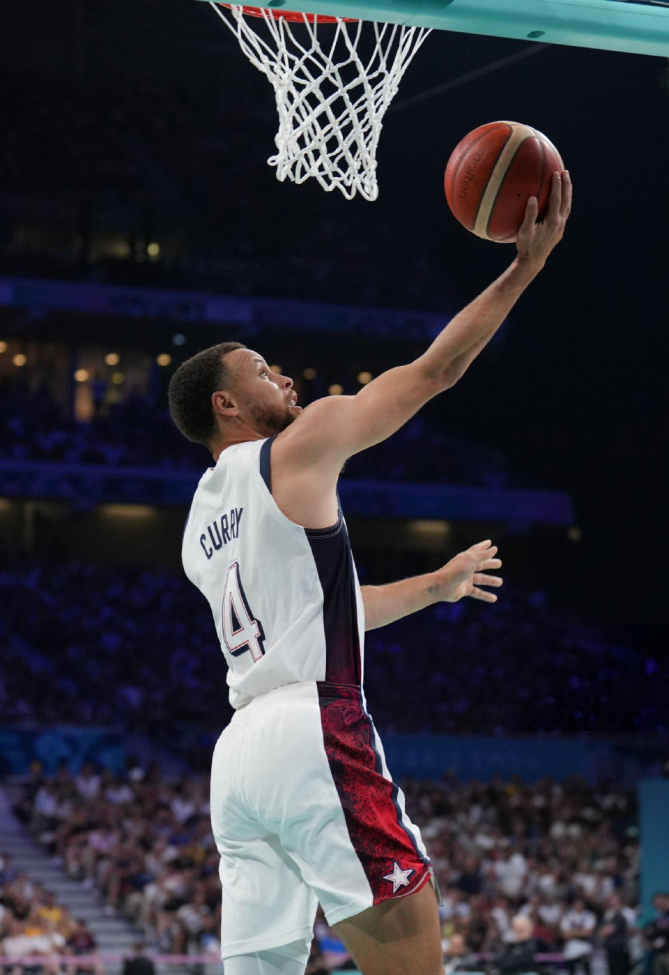 展现自我的 展现自我的