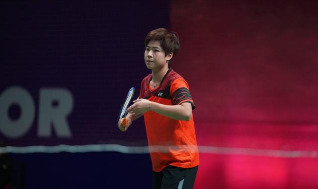 而哈登如果 而哈登如果