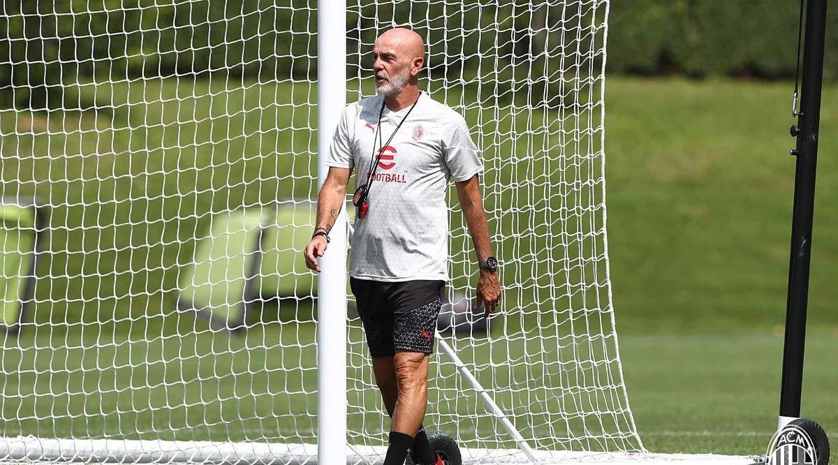 上表现方面 上表现方面